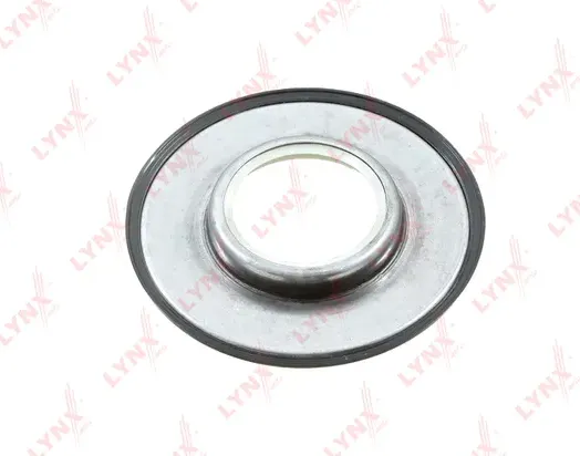Подшипник амортизационной опоры | перед прав/лев | (Lynxauto). Артикул MA5101LR