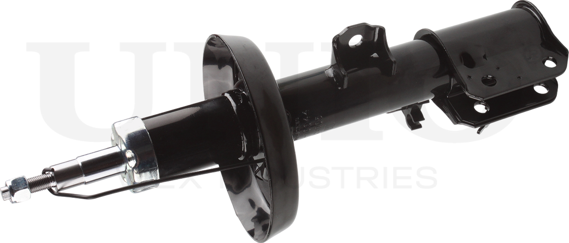 Амортизатор подвески (Unio). Артикул SAB-10044