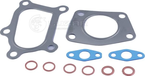 Ремкомплект (Luzar). Артикул LTC23011