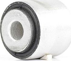 Сайлентблок переднего рычага подвески BSG передний для Mercedes-Benz E-Класс III (W211, S211) 2002-2009. Артикул BSG 60-700-133