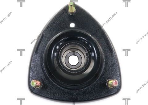 Опора амортизатора (стойки) Tenacity. Артикул ASMTO1028