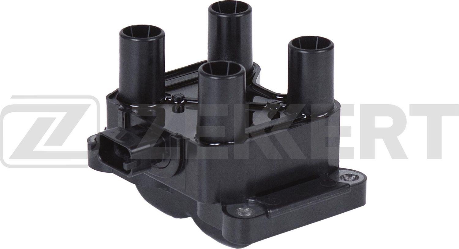 Катушка зажигания Zekkert. Артикул ZS-1081