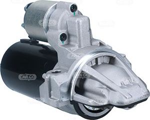 Стартер HC-Cargo для Ford Transit VII 2011-2014. Артикул 115732