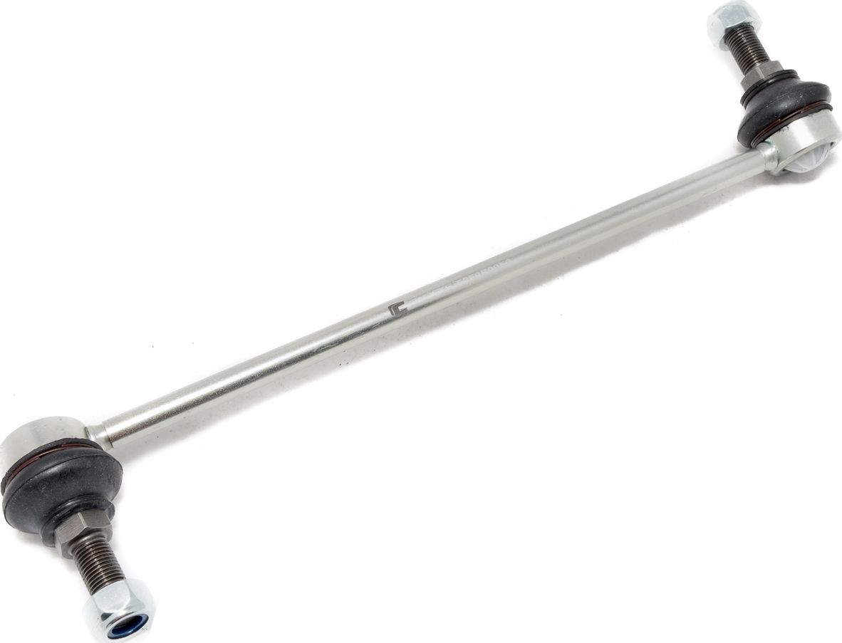 Стойка (тяга) стабилизатора Cworks. Артикул F250R0050