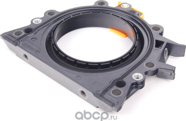 Сальник коленвала VAG. Артикул 038103171S