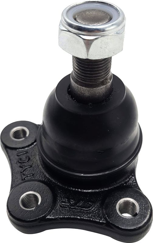 Шаровая опора CTR. Артикул CB0232