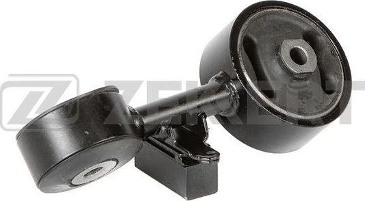 Подушка (опора) двигателя Zekkert. Артикул GM-3870