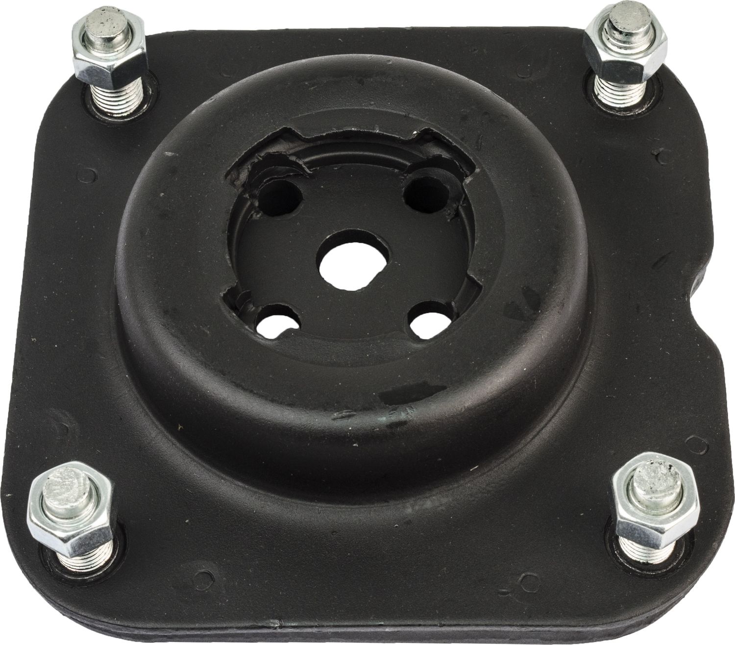 Опора амортизатора MAZDA 323 BJ 98-04 (Jikiu). Артикул MS25006