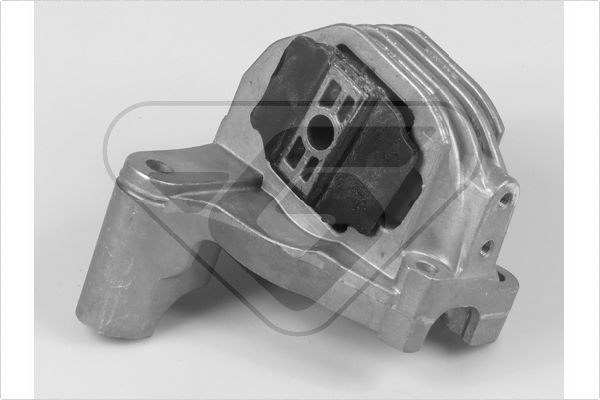 Опора двигателя Hutchinson. Артикул 532C21