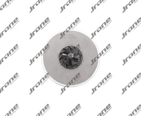 Картридж турбины Jrone для Volvo V50 I 2004-2010. Артикул 1000-010-412