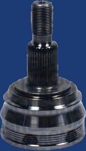 Шрус внутренний (граната) Magneti Marelli. Артикул 302015100032