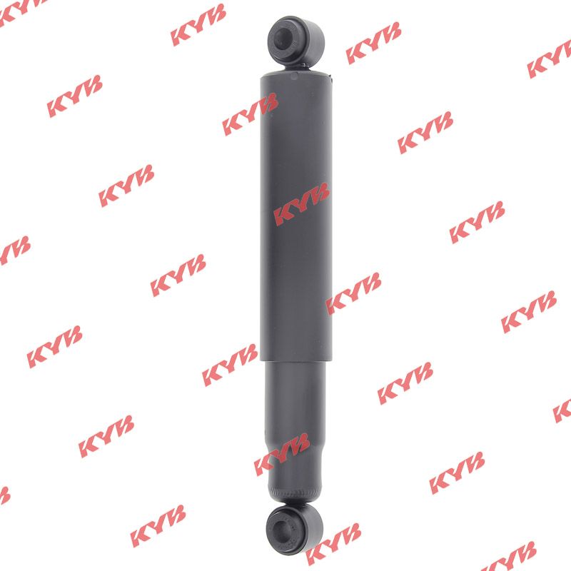 Амортизатор KYB (Каяба) Premium. Артикул 444040