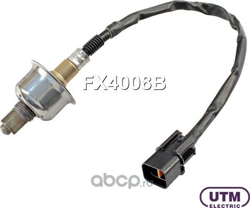 Лямбда-зонд (UTM). Артикул FX4008B