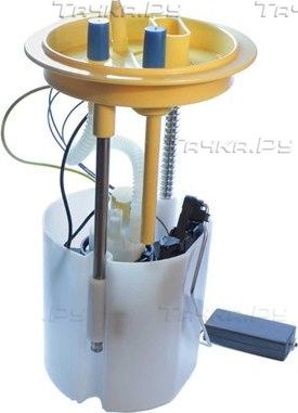  (в сборе) Magneti Marelli. Артикул 313011313064