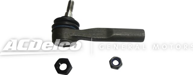 Рулевая тяга ACDelco для Opel Corsa D 2006-2014. Артикул 19372036
