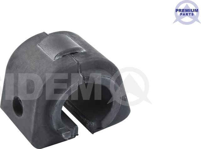 Втулка стабилизатора Sidem передняя правая/левая для Citroen C6 2005-2012. Артикул 853825