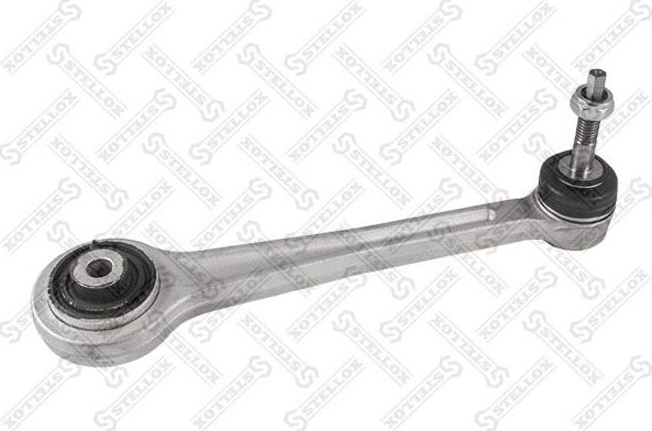 Поперечный рычаг задней подвески Stellox. Артикул 54-01346A-SX