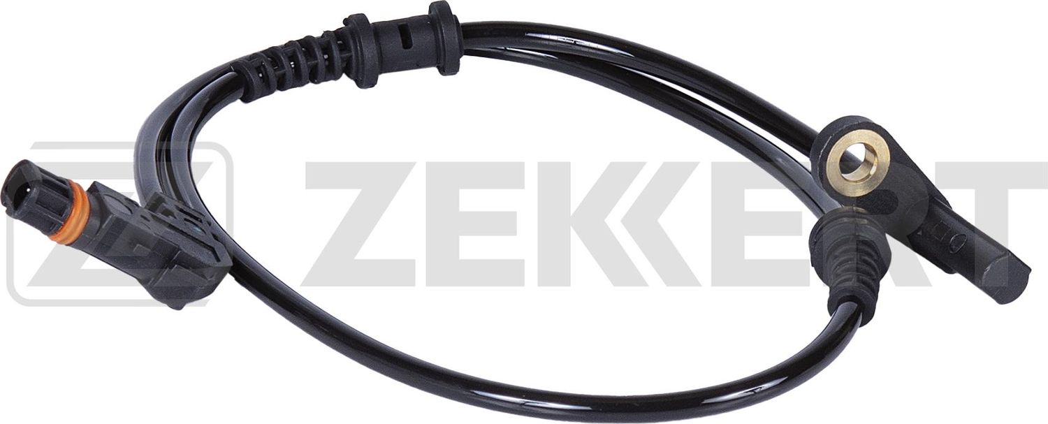 Датчик ABS Zekkert. Артикул SE-6280