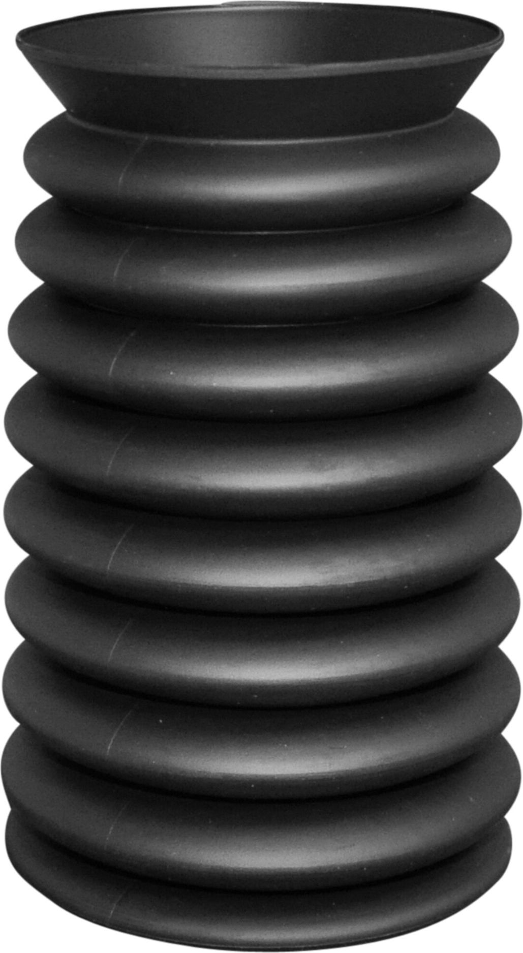 Пыльник амортизатора (стойки) JP Group. Артикул 1342700100