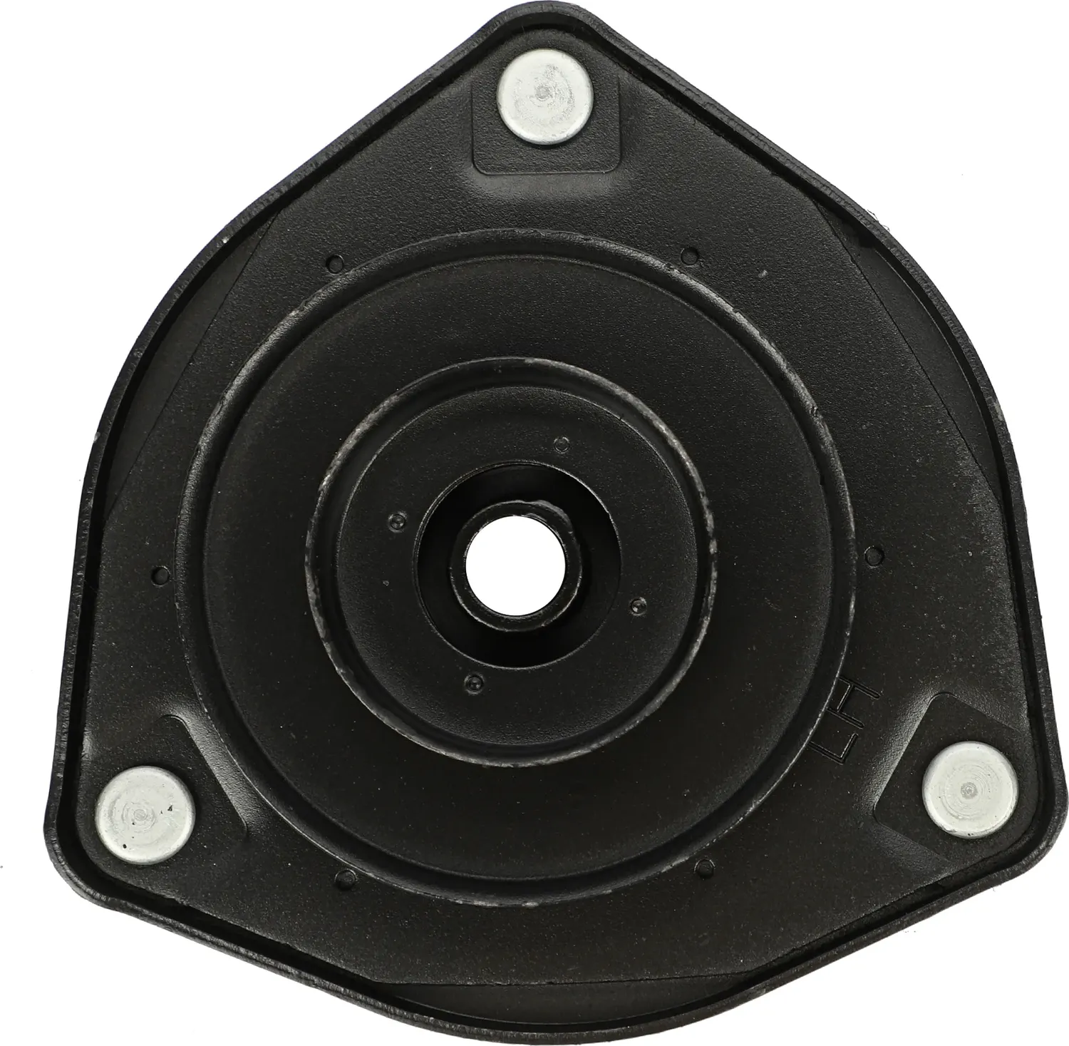 Опора пер.аморт.лев.KIA Carens III (UN),Magentis II (MG) (Speedmate). Артикул SMMUT420