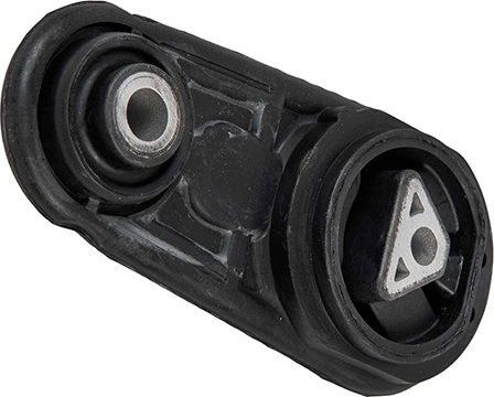 Подушка (опора) двигателя Zentparts. Артикул Z13198