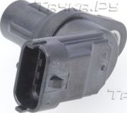 Датчик положения распредвала Bosch для Hyundai Sonata V (NF) 2006-2010. Артикул 0 281 002 904