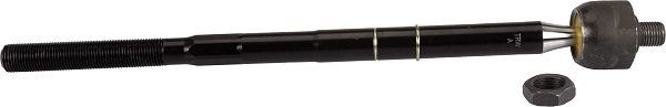 Рулевая тяга TRW. Артикул JAR7603