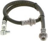 Тормозной шланг Bosch передний правый для Renault Koleos I 2008-2009. Артикул 1 987 481 573