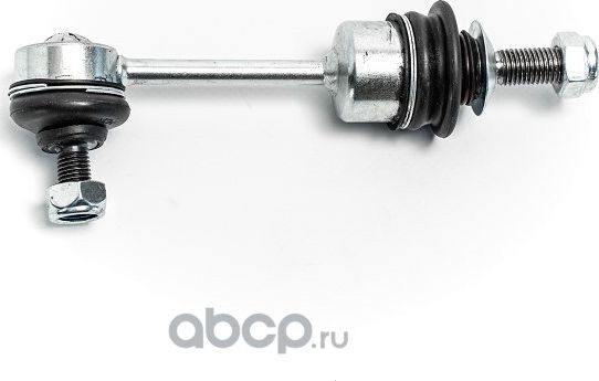 Стойка стабилизатора заднего (Absel). Артикул BW350080