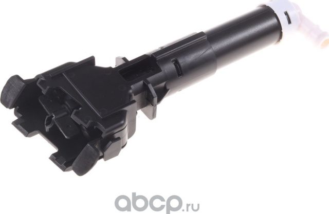 РАСПЫЛИТЕЛЬ ФОРСУНКИ ФАРЫ (Bogap). Артикул M5522119