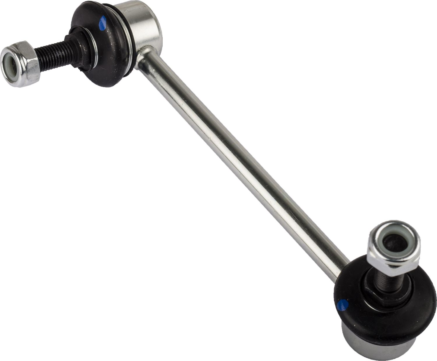 Тяга/стойка стабилизатора Jikiu. Артикул LS28105L