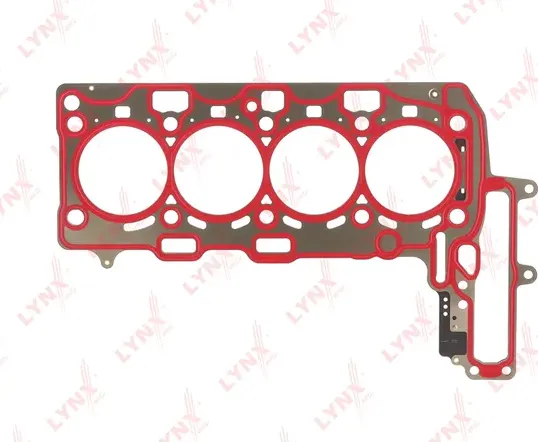 Прокладка ГБЦ (Lynxauto). Артикул SH0281