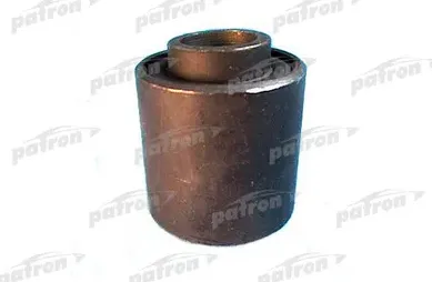 Сайлентблок рычага подвески (Patron) Patron. Артикул PSE1403