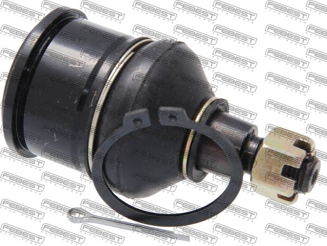 Шаровая опора Febest нижняя для Honda Accord VIII 2009-2015. Артикул 0320-CUD