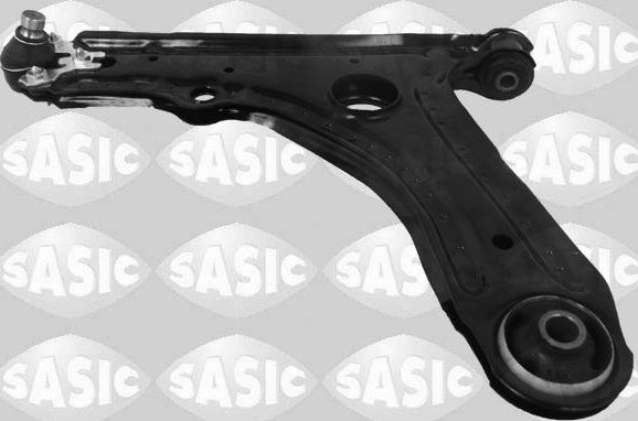 Треугольный рычаг передней подвески Sasic. Артикул 7476109