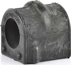 Втулка стабилизатора BSG. Артикул BSG 65-700-039