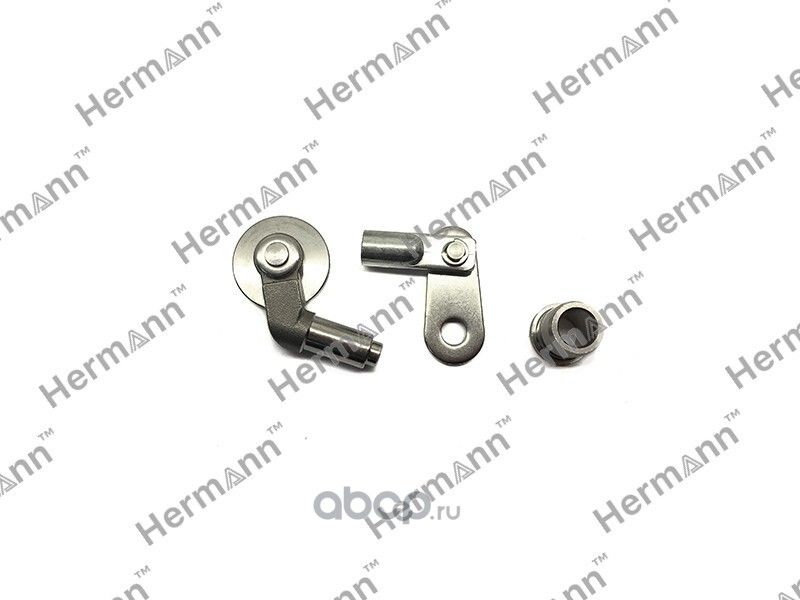 РЕМК-Т КАЛИТКИ ТУРБОКОМПРЕССОРА (Hermann). Артикул HR4913107031