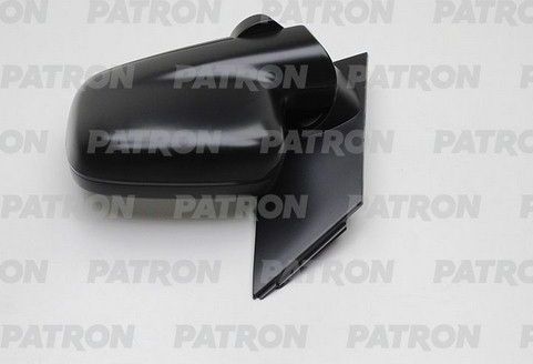 Зеркало боковое Patron. Артикул PMG4047M01