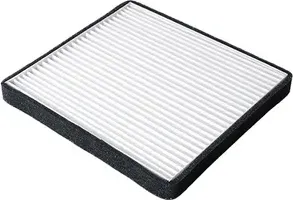 Фильтр салона MITSUBISHI Colt 02 (Azumi). Артикул AC23303