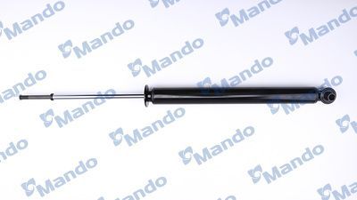 Амортизатор Mando. Артикул MSS015521