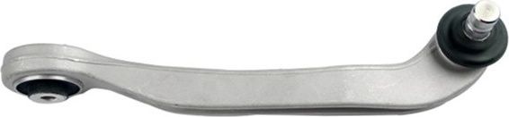 Поперечный рычаг передней подвески CTR (сталь). Артикул CQ0858R