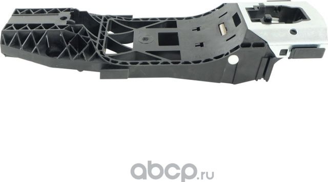 РУЧКА ДВЕРИ (Bogap). Артикул A5312100