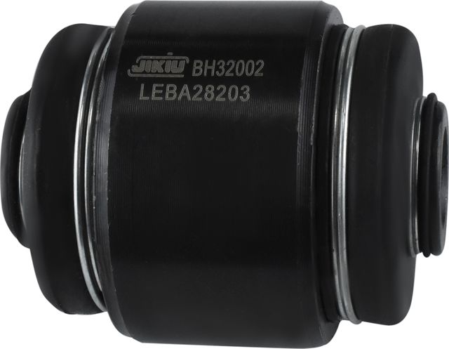 Сайлентблок рычага подвески Jikiu. Артикул BH32002