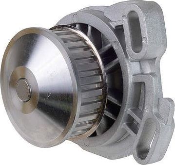 Помпа (водяной насос) Zentparts. Артикул Z14641