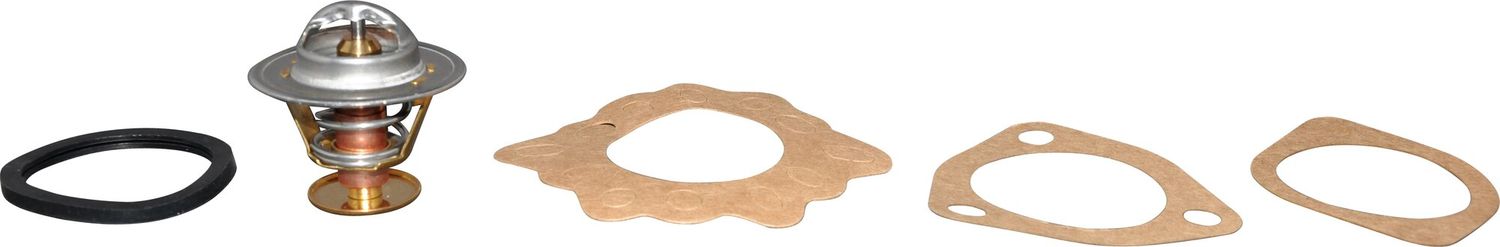 Термостат JP Group для Ford Ranger II 2006-2012. Артикул 1514602810