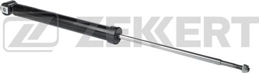 Амортизатор Zekkert задний для BMW 3 III (E36) 1990-1998. Артикул SG-2004