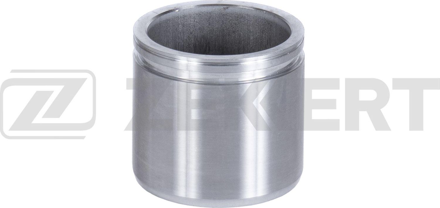 Поршень тормозного суппорта Zekkert передний для Smart Forfour I ((W454) 2004-2006. Артикул BR-1589