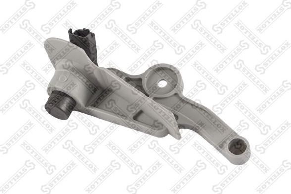 Датчик положения коленвала Stellox для Peugeot 106 I 1996-2004. Артикул 06-00026-SX