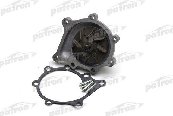 Помпа (водяной насос) Patron. Артикул PWP1368