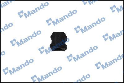 Втулка стабилизатора Mando передняя для Hyundai Porter III 2003-2004. Артикул DCC010749